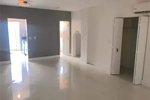 1604 Drexel Ave, Miami Beach, FL 33139 - Photo 2