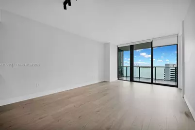 650 NE 32nd St #1004, Miami, FL 33137 - Photo 30