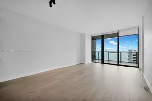 650 NE 32nd St, Miami, FL 33137 - Photo 30