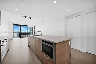 650 NE 32nd St, Miami, FL 33137 - Photo 26