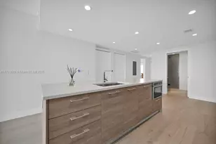 650 NE 32nd St, Miami, FL 33137 - Photo 28