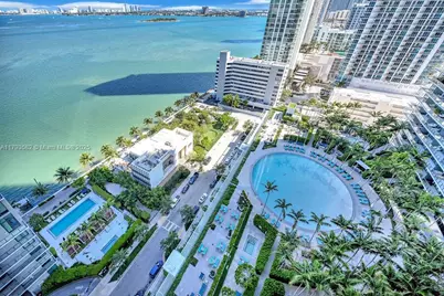 650 NE 32nd St #1004, Miami, FL 33137 - Photo 52