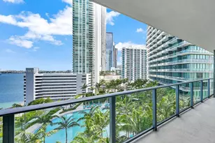 650 NE 32nd St, Miami, FL 33137 - Photo 48