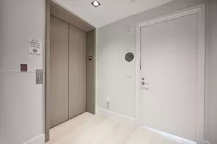 650 NE 32nd St, Miami, FL 33137 - Photo 50