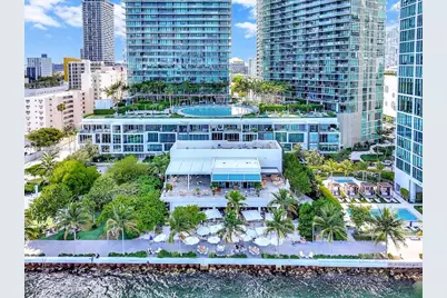 650 NE 32nd St #1004, Miami, FL 33137 - Photo 10