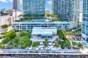 650 NE 32nd St, Miami, FL 33137 - Photo 10