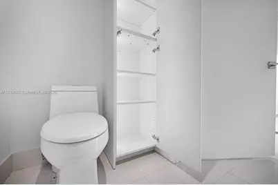 650 NE 32nd St #1004, Miami, FL 33137 - Photo 40