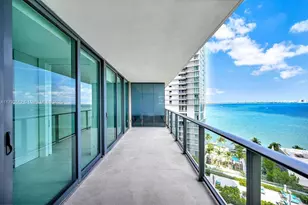 650 NE 32nd St, Miami, FL 33137 - Photo 46