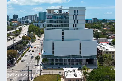 420 SW 7th St #1203, Miami, FL 33130 - Photo 26