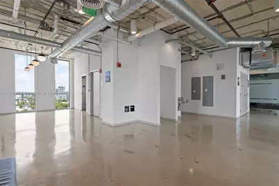 420 SW 7th St #1203, Miami, FL 33130 - Photo 10