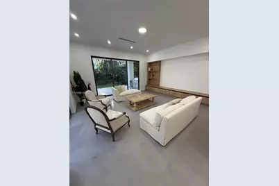 2730 SW 17th Ave, Miami, FL 33133 - Photo 28