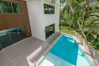 2730 SW 17th Ave, Miami, FL 33133 - Photo 22