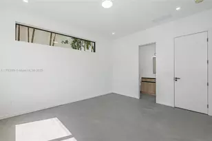 2730 SW 17th Ave, Miami, FL 33133 - Photo 12