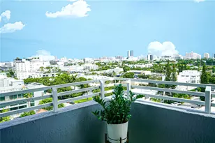 1330 West Ave, Miami Beach, FL 33139 - Photo 1