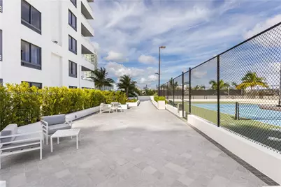 1330 West Ave #1013, Miami Beach, FL 33139 - Photo 20