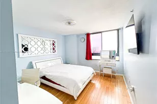 1330 West Ave, Miami Beach, FL 33139 - Photo 12