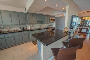 301 174th St, Sunny Isles Beach, FL 33160 - Photo 16