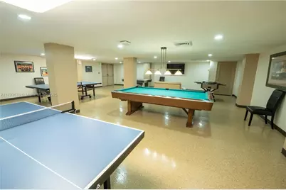 301 174th St #401, Sunny Isles Beach, FL 33160 - Photo 36