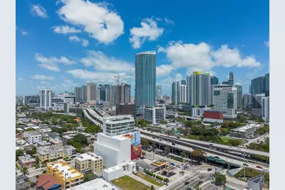 420 SW 7th St #1206, Miami, FL 33130 - Photo 18