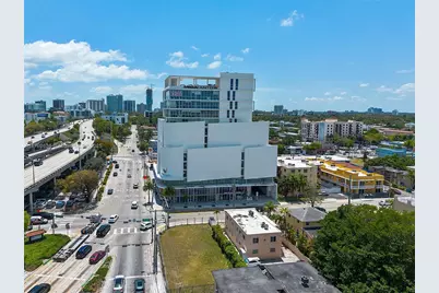 420 SW 7th St #1206, Miami, FL 33130 - Photo 26