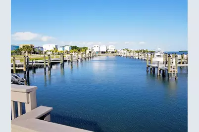 94825 Overseas Hwy #119, Key Largo, FL 33037 - Photo 4