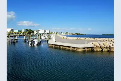 94825 Overseas Hwy #119, Key Largo, FL 33037 - Photo 14