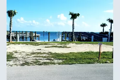 94825 Overseas Hwy #119, Key Largo, FL 33037 - Photo 6