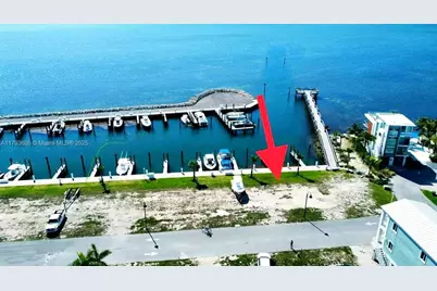 94825 Overseas Hwy #119, Key Largo, FL 33037 - Photo 1