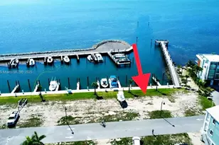 94825 Overseas Hwy, Key Largo, FL 33037 - Photo 1