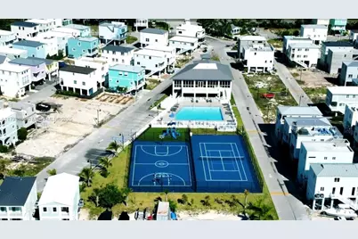 94825 Overseas Hwy #119, Key Largo, FL 33037 - Photo 18