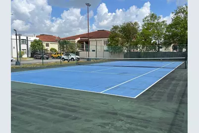 460 W Park Dr #103, Miami, FL 33172 - Photo 12