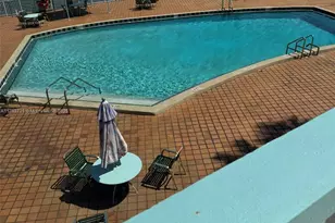 18555 NE 14th Ave, Miami, FL 33179 - Photo 1