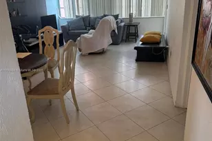 18555 NE 14th Ave, Miami, FL 33179 - Photo 2