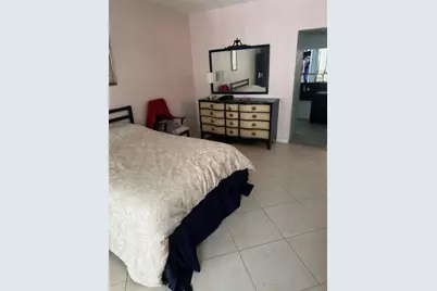 18555 NE 14th Ave #602, Miami, FL 33179 - Photo 14