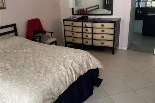 18555 NE 14th Ave, Miami, FL 33179 - Photo 14