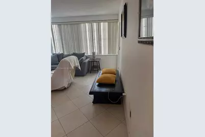 18555 NE 14th Ave #602, Miami, FL 33179 - Photo 4