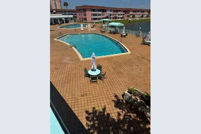 18555 NE 14th Ave #602, Miami, FL 33179 - Photo 20