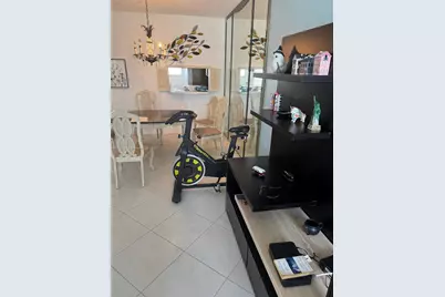 18555 NE 14th Ave #602, Miami, FL 33179 - Photo 6