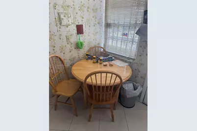 18555 NE 14th Ave #602, Miami, FL 33179 - Photo 10