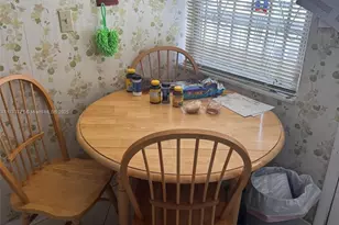 18555 NE 14th Ave, Miami, FL 33179 - Photo 10