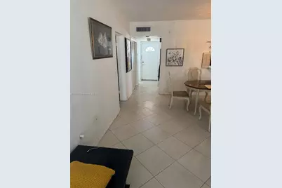 18555 NE 14th Ave #602, Miami, FL 33179 - Photo 12