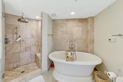 333 Las Olas Way #2401, Fort Lauderdale, FL 33301 - Photo 30