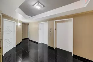 333 Las Olas Way, Fort Lauderdale, FL 33301 - Photo 10