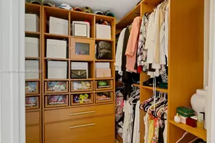 333 Las Olas Way, Fort Lauderdale, FL 33301 - Photo 28