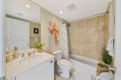 333 Las Olas Way #2401, Fort Lauderdale, FL 33301 - Photo 36