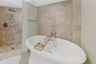 333 Las Olas Way #2401, Fort Lauderdale, FL 33301 - Photo 32