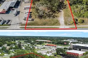 3842 S S Goldenrod Rd, Orlando, FL 32822 - Photo 1