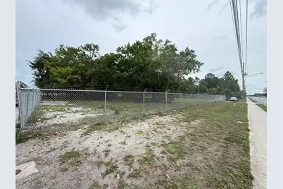 3842 S S Goldenrod Rd, Orlando, FL 32822 - Photo 6