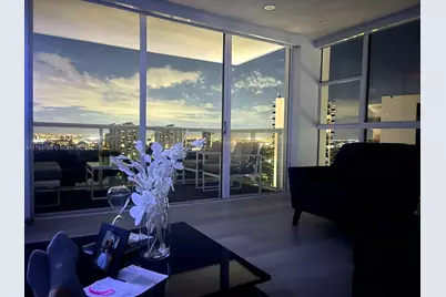 3731 N Country Club Dr #2228, Aventura, FL 33180 - Photo 38