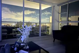 3731 N Country Club Dr, Aventura, FL 33180 - Photo 38